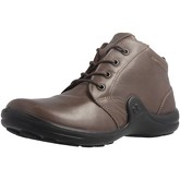 Boots Romika Maddy 24