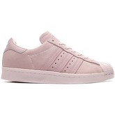 Chaussures adidas CP9946-ROS-4