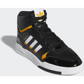 Chaussures adidas Chaussure Drop Step