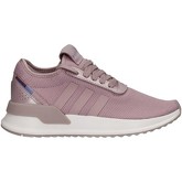 Chaussures adidas EE4563