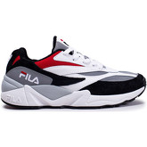 Chaussures Fila V94m Low