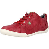 Chaussures Mustang 1314-302-55