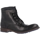 Boots Mustang 2853-601-9