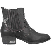 Boots Mustang 1346-502-259