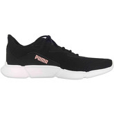 Chaussures Puma INTERFLEX Runner