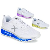 Chaussures Wize Ope X-RUN