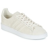 Chaussures adidas CAMPUS STITCH AND T