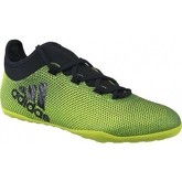 Chaussures adidas X Tango 17.3 IN