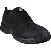 Chaussures Amblers Safety FS214