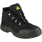 Boots Amblers Safety FS151