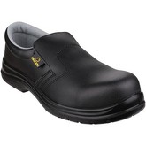 Chaussures Amblers Safety FS661