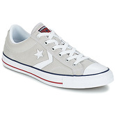 Chaussures Converse STAR PLAYER OX