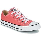 Chaussures Converse CHUCK TAYLOR ALL STAR OX