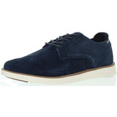 Chaussures Pepe jeans Chaussures de ville ref_pepe42777 Marine