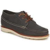 Chaussures Red Wing CHUKKA HANDSEWEN