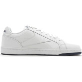 Chaussures Reebok Sport Royal Complete CLN Lx