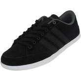 Chaussures adidas Caflaire h black