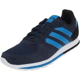 Chaussures adidas 8k conavy/brblue