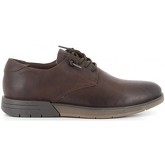 Chaussures Cetti 909