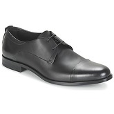 Chaussures HUGO 50321619