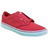 Chaussures Vans ATWOOD ZNR5GH