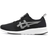 Chaussures Asics Lyte Jogger