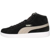 Chaussures Puma 366883-02