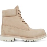 Boots Timberland Boots 6 in Premium beige