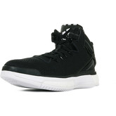 Chaussures adidas D Rose 6 Boost
