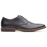 Chaussures Clarks Derby Atticus lace