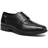 Chaussures Mephisto Ville Connor Carnaby