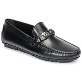 Chaussures Roberto Cavalli 6643