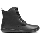 Boots Vivobarefoot Chaussures Scott 2.0 Noir Homme
