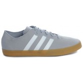Chaussures adidas Chaussure Baskets Adi Ease Surf