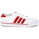 Chaussures adidas Chaussure Baskets Clementes