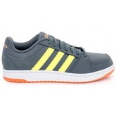 Chaussures adidas Chaussure Baskets Hoops Vs