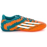 Chaussures adidas Chaussure Baskets Messi 10.3 In
