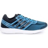 Chaussures adidas Chaussure Baskets Lite Pacer 3 M