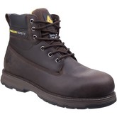 Boots Amblers Safety AS170 Westwood