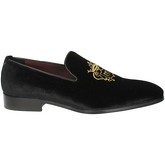 Chaussures Antonio Di Maria 100-L6429/615