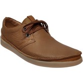 Chaussures Clarks Oakland lace