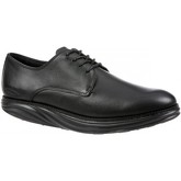 Chaussures Mbt 700916-03N