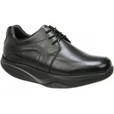 Chaussures Mbt 700945-03N