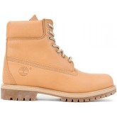 Boots Timberland Boots 6 in Limited natural