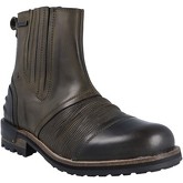 Boots Yellow Cab TEAR M Y16087