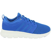 Chaussures adidas Baskets basses CLOUDFOAM GROOVE