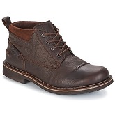 Boots Clarks LAWES
