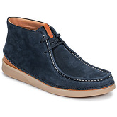 Boots Clarks OAKLAND MID
