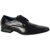 Chaussures Enzo Marconi Chaussure Noir
