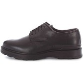 Chaussures Woolrich WF3020